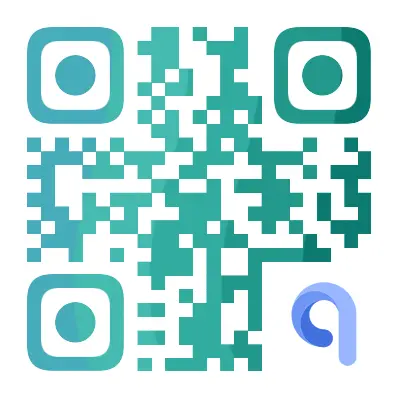 联系我-Quintet Game